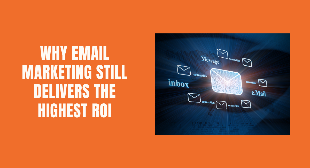 CRSPL Technologies Blog Image
